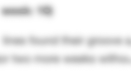 yahoo_pic.png