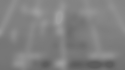 Screen Shot 2021-12-26 at 9.03.29 PM