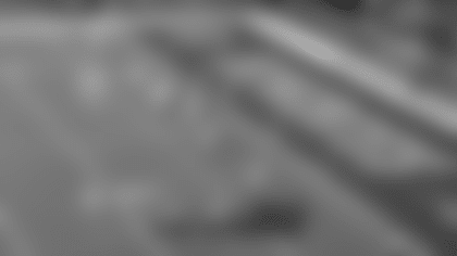 Screen Shot 2021-11-07 at 6.17.19 PM