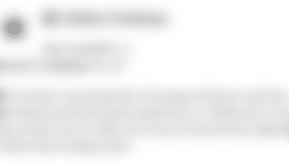 espn_pr.png