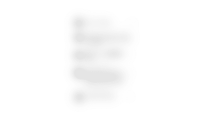 Comments