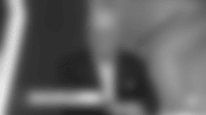 Screen Shot 2022-09-09 at 8.01.42 PM