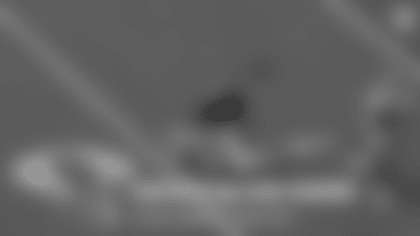 Screen Shot 2022-08-05 at 6.13.39 PM