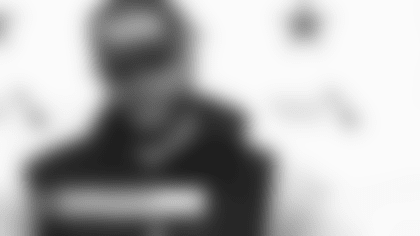 Screen Shot 2021-12-10 at 1.47.37 AM