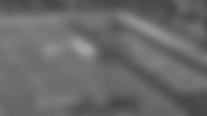 Screen Shot 2022-12-24 at 4.19.36 PM