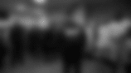 Screen Shot 2021-12-20 at 9.24.45 PM