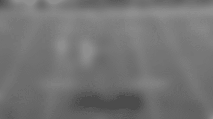 Screen Shot 2021-11-14 at 1.25.20 PM