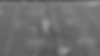 Screen Shot 2022-12-04 at 8.04.29 PM