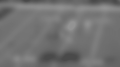 Screen Shot 2021-11-14 at 3.36.14 PM