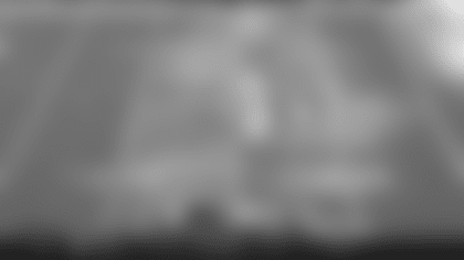 Screen Shot 2021-10-10 at 5.51.51 PM