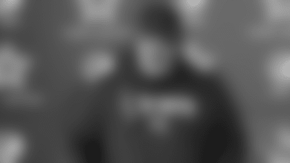 Screen Shot 2021-11-19 at 11.15.18 AM