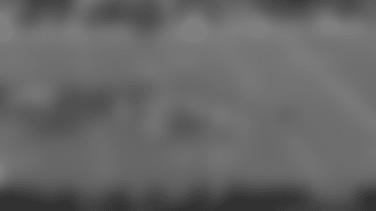 Screen Shot 2023-01-16 at 8.22.14 PM