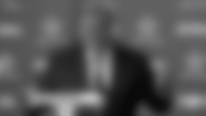 Screen Shot 2022-09-30 at 11.34.29 AM