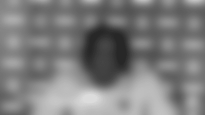 Screen Shot 2020-12-16 at 6.58.41 PM