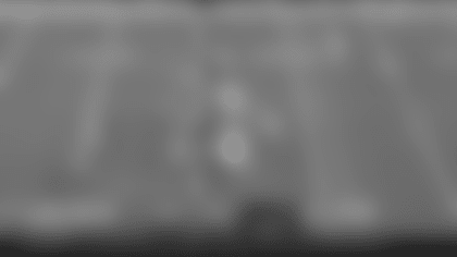 Screen Shot 2021-11-07 at 2.20.18 PM