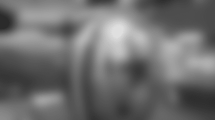 Screen Shot 2021-11-05 at 8.24.51 PM