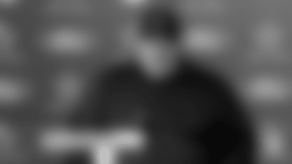 Screen Shot 2023-01-19 at 12.13.45 PM