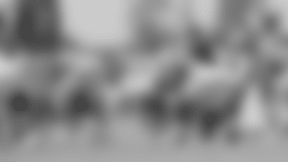 Screen Shot 2022-08-18 at 6.31.48 PM