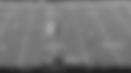 Screen Shot 2021-10-10 at 4.21.43 PM