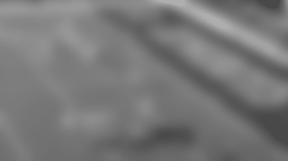 Screen Shot 2021-11-07 at 3.28.59 PM