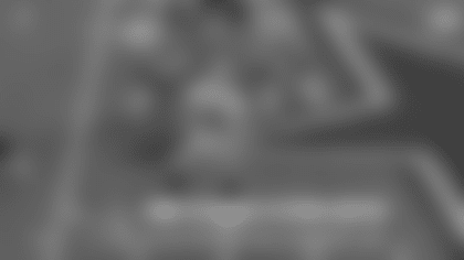 Screen Shot 2022-08-02 at 9.16.05 AM