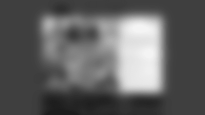 screen_shot_2016-11-14_at_5.15.18_pm.png