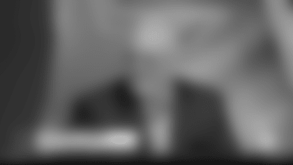 Screen Shot 2023-01-19 at 8.00.17 PM