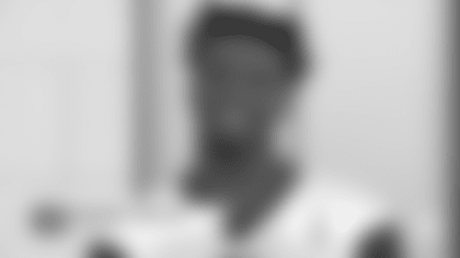 Screen Shot 2021-11-23 at 5.52.31 PM