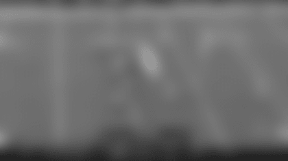 Screen Shot 2021-11-14 at 2.35.30 PM