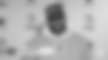 Screen Shot 2021-12-19 at 8.26.23 PM