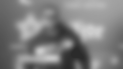 Screen Shot 2022-01-05 at 6.30.18 PM