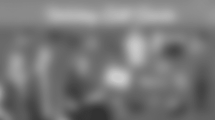 CJAHolidayGiftGuide2web