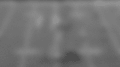 Screen Shot 2021-10-03 at 2.44.06 PM