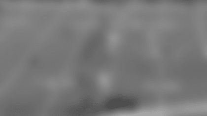 Screen Shot 2022-12-24 at 4.24.28 PM