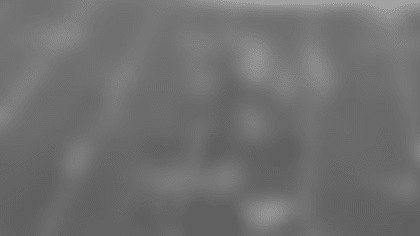 Screen Shot 2022-12-04 at 10.05.48 PM