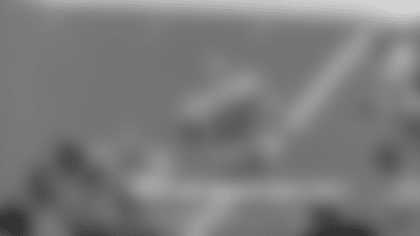 Screen Shot 2022-08-12 at 2.59.45 AM