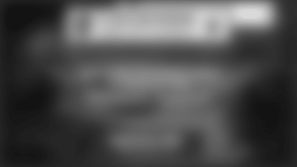 2019_Legends_Golf_Splash_Page_FINAL