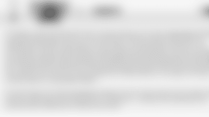 nfl.com_.png