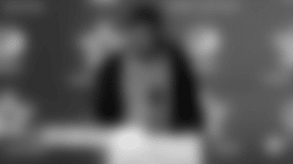 Screen Shot 2021-09-17 at 8.20.21 PM