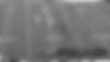 Screen Shot 2021-10-03 at 1.23.33 PM