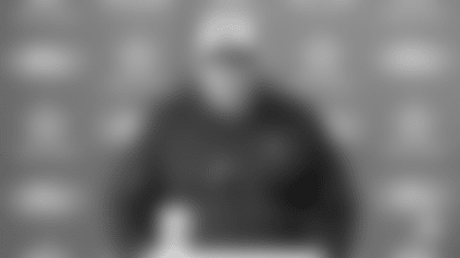 Screen Shot 2022-10-14 at 3.58.06 PM