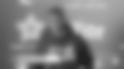 Screen Shot 2022-01-05 at 6.31.23 PM