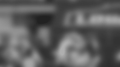 Screen Shot 2020-12-27 at 4.32.31 PM