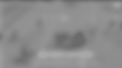 Screen Shot 2022-08-03 at 4.24.34 PM