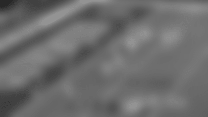 Screen Shot 2022-12-04 at 8.42.41 PM