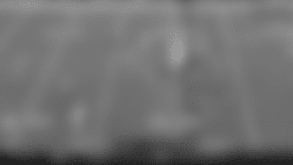 Screen Shot 2022-10-23 at 2.18.34 PM