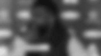 Screen Shot 2020-11-04 at 8.15.38 PM