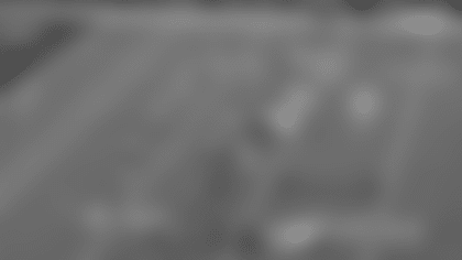 Screen Shot 2022-12-04 at 9.26.07 PM