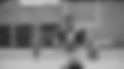 screen_shot_2015-09-24_at_2.36.05_pm.png