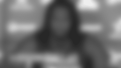 Screen Shot 2020-12-30 at 3.38.14 PM